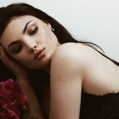 Anna Ember 🐾 (anna_ember) Header Photo Added 2024-09-14