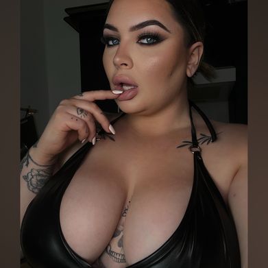 Kaylakeen (kaylakeenof) Profile Photo Added 2024-09-13