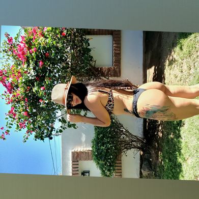 Josephine 🎀 (nenabien90) Header Photo Added 2024-12-16