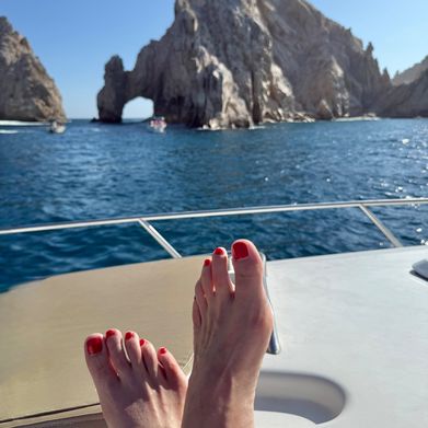 Office Queen 👸🏻 (officequeenjsm) Profile Photo Added 2025-09-07