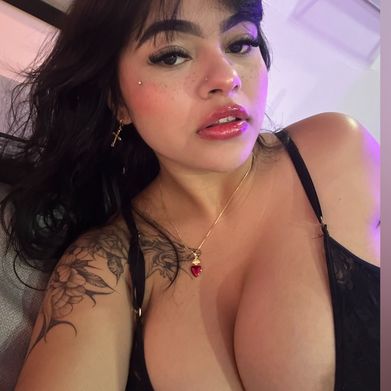 OnlyFans Model Giorgina Meloni (giorginameloni) Profile Image