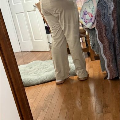 Peach Johnson (peachbabyxxx) Header Photo Added 2025-11-26