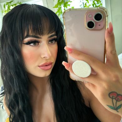 Mona ✨ (monacastlexo) Profile Photo Added 2024-08-27