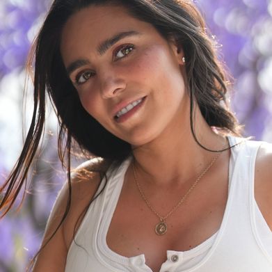 Ixchel 888 (ixchelcf) Profile Photo Added 2025-03-24