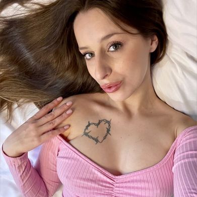 Molly Vein🎀 (mollyvein) OnlyFans Profile Image