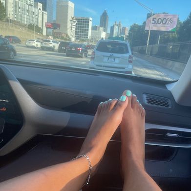 Kiki Marie Added Photo on 2025-08-25