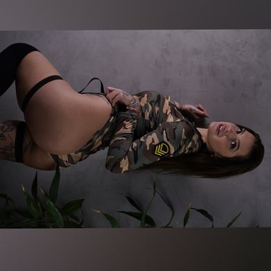 𝑰𝒏𝒌𝒆𝒅 𝑩𝒂𝒓𝒃𝒊𝒆 𝑯𝒂𝒏𝒏𝒂 💖 Added Photo on 2025-05-18