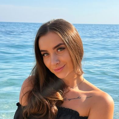 Milana ✨ (milamars.tv) OnlyFans Profile Image