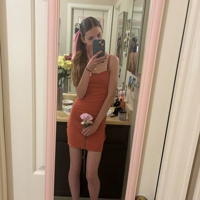 Alice Rose (alice_chalice) Profile Image Added 2025-04-15