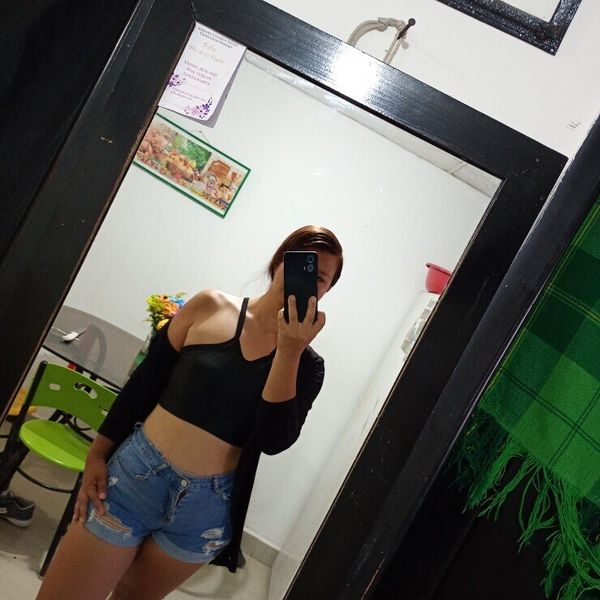 Romero Yised (romeroyised) OnlyFans profile photo