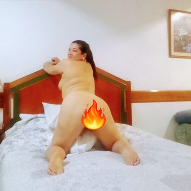 MARIAN❤️ (chiniita1986) Profile Photo Added 2025-02-14