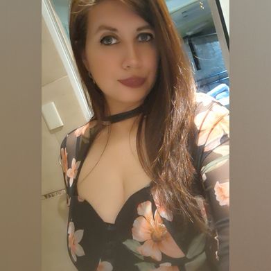 LadyBlue (ladybluexxx) Profile Photo Added 2025-09-28