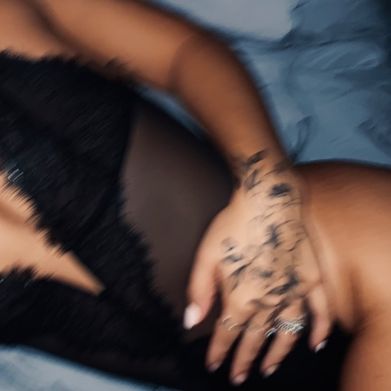 rainyyyy🌦🥰 (rainy.rainbow) Header Photo Added 2024-10-15