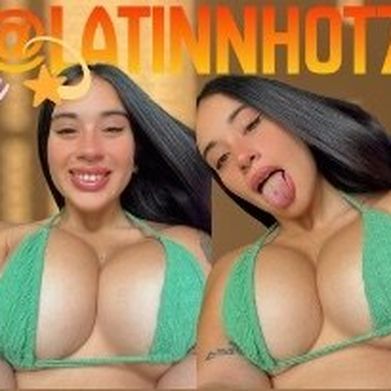 🫧🪽🪼𝒮𝒪𝒫𝐻𝐼𝐸 🪼🪽🫧 Added Photo on 2025-11-01