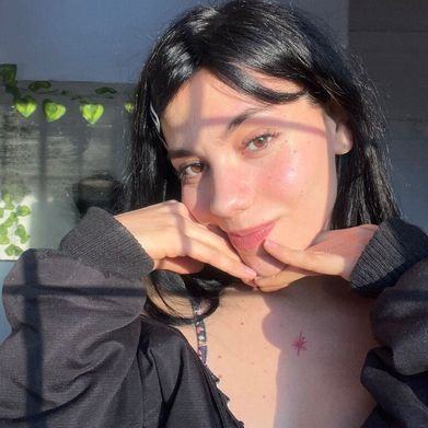 Haku 🤍 (hakuxhunter) OnlyFans Profile Image