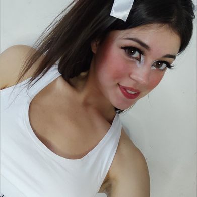 Lola 💞 (heylola) Profile Photo Added 2025-11-19