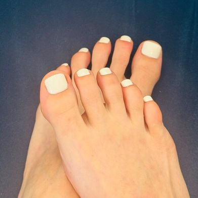 Nymera (blueeyedbrxt) Header Photo Added 2025-11-17