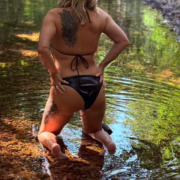 southernbelle (feistyb69) OnlyFans profile photo