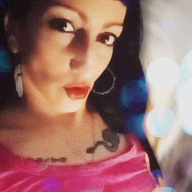 🇦🇷◦•●◉💜ℂ𝕒𝐑𝕠𝕃𝔸...💋◉●•◦🇦🇷 (carolaxxxhot) Profile Photo Added 2025-02-03