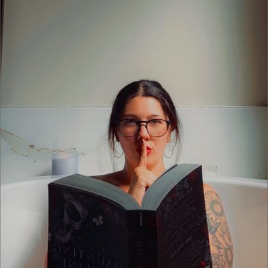 Madam B (madamberlin) OnlyFans Profile Image