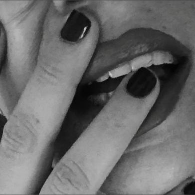 Samantha (u513968186) OnlyFans Profile Image