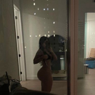 Nani Escobar (nanidulcex) Header Photo Added 2025-12-01