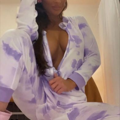 Nina. (ninaatrevida) Profile Photo Added 2024-10-15