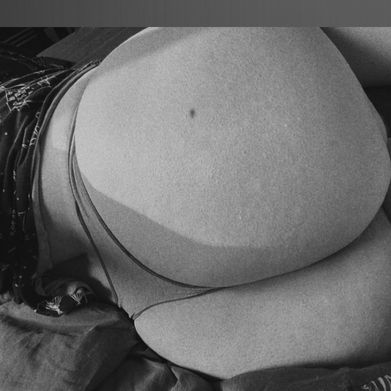 Jojo 🖤 FREE (bigbootytattedbabe) Header Photo Added 2025-08-19