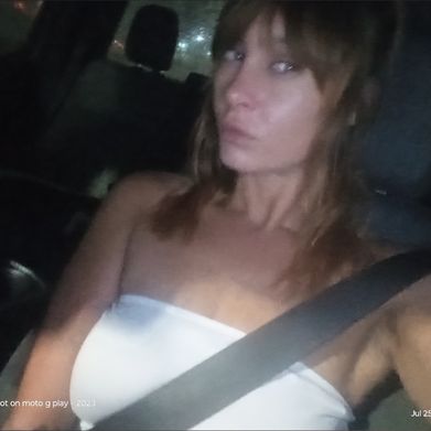 Temptation409 (temptation409) Profile Photo Added 2025-07-31