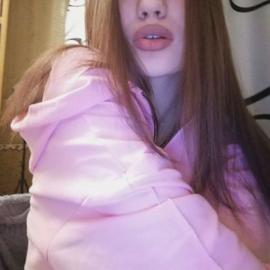 RoséVice (rose.vice) OnlyFans Profile Image