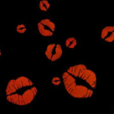 Bella 💝 (baddieb3lla) Header Photo Added 2025-03-08