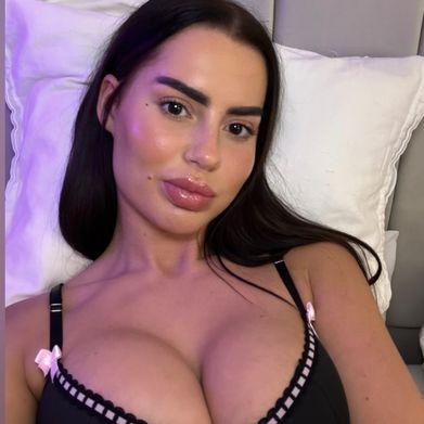 kay keo (realkaykeo) Profile Photo Added 2024-11-21