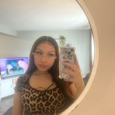 Teda👑 (bbteda) Profile Photo Added 2024-10-31