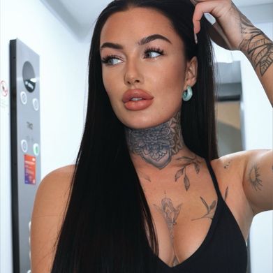 Janaexklusiv (janaexklusiv) Profile Photo Added 2025-04-16