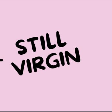 mia🧸 (miacutexx) Header Photo Added 2025-06-24