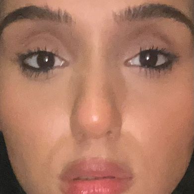 Briellaisabellao (briellabellao) OnlyFans Profile Image