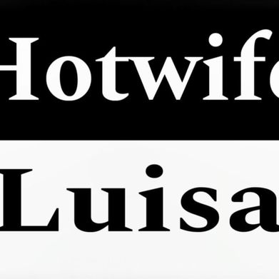 Valeria Luisa Raso (Hotwife Luisa) (valraso) Header Photo Added 2024-10-08