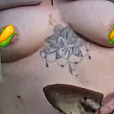 Marie (midwestdots2.0) Profile Photo Added 2025-07-31