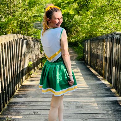 Jennuh (jennuhmasters) Profile Photo Added 2025-09-29