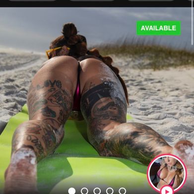 Jessie Cycles 🔄 Added Photo on 2024-11-14