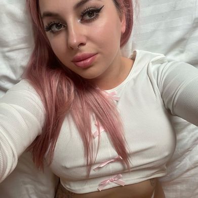 Nikol Vodičková 😶 (nikol.voda) Profile Photo Added 2025-05-28