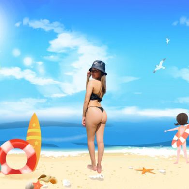 ★♡✦ Maddie  ★♡✦ (maddieluuv) Header Photo Added 2025-05-05