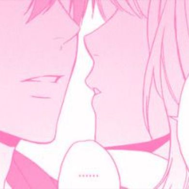 Mel 💗 (melaniecutyy) Header Photo Added 2025-10-24