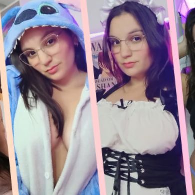 Chiaris_ (chiaris3) Header Photo Added 2024-10-15