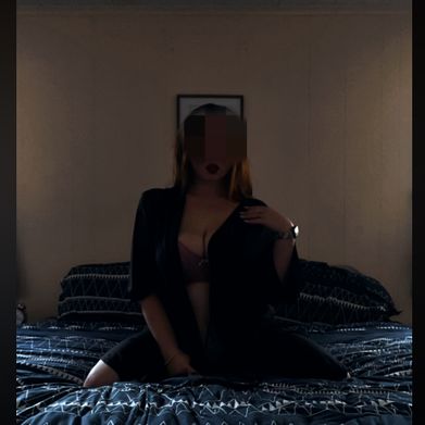 Beautiful_and_bratty (beautiful_and_bratty44) Profile Photo Added 2024-09-14