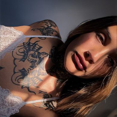 Roselina🌹 (roselinaxxx) Profile Photo Added 2025-07-31