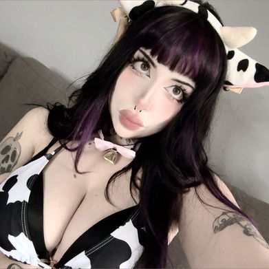 blair ♡︎⊹ ࣪ ˖ (catgirlblair) Profile Photo Added 2025-09-07