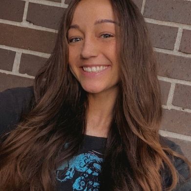 Princess Pixie (princesspixie222) Profile Photo Added 2025-10-11