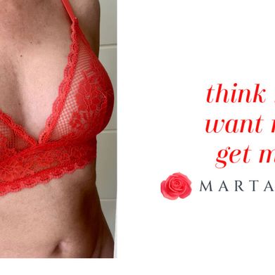 ₊˚⊹🌹 Marta Rey 🌹₊˚⊹ (martarey) Header Photo Added 2025-07-26