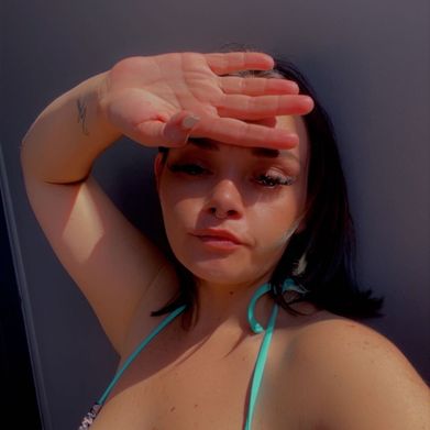 Ciara johnson (careless_wells) Profile Image